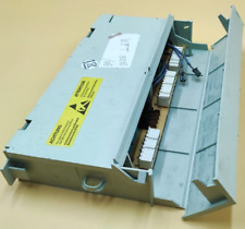 Bosch elektronik leistungsmodu gebraucht kaufen  Hütschenhausen