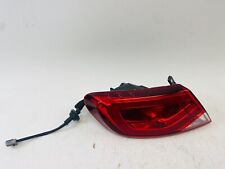 Oem 2015 2016 for sale  Canton