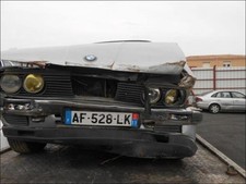 Demarreur bmw serie d'occasion  Peyriac-de-Mer