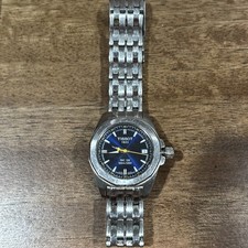 Tissot 1853 prc for sale  Raleigh