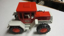 Gama spielzeug traktor gebraucht kaufen  Löbau