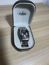 New women watch for sale  North Miami Beach