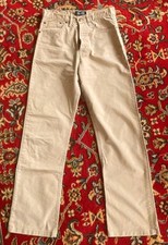 Hugo boss jeans d'occasion  Tulle