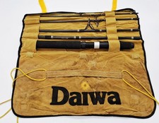 Daiwa travel fishing for sale  NOTTINGHAM