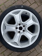 Ford mondeo mk3 for sale  SMETHWICK