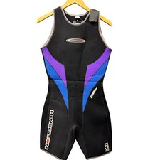 shorty 5 wet suits for sale shorty 5 wet suits for sale Harmony