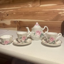 Staffordshire crown victorian for sale  Brighton