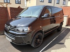2015 camper pro for sale  EXETER