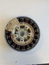 Conjunto de motor de lavadora/rotor Samsung WA50R5200AW  comprar usado  Enviando para Brazil