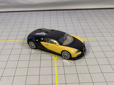 Bugatti veyron 16.4 for sale  HALSTEAD
