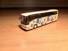 Mercedes benz 404 gebraucht kaufen  Spaichingen