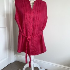 cerise pink tops for sale cerise pink tops for sale SPALDING
