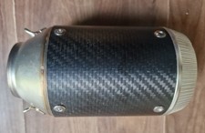 Slip end universal for sale  STAINES-UPON-THAMES