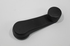 Cabo de enrolador de janela traseira VW Amarok 2H preto 1H0837581D comprar usado  Enviando para Brazil