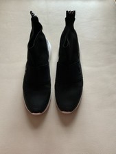 Michael kors black for sale  BARKING