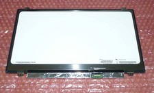 36cm innolux n140hge gebraucht kaufen  Osterburken