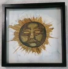 5 x 5 framed painting for sale 5 x 5 framed painting for sale Warrenton