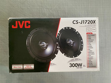 Jvc j1720x for sale Jvc j1720x for sale  ILMINSTER