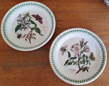 Vintage portmeirion 8.5 for sale  BALLYMONEY