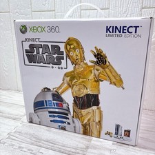 Xbox360 320gb kinect d'occasion  Expédié en Belgium