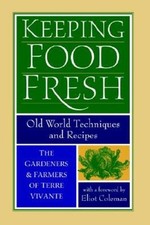 Keeping food fresh for sale  Montgomery