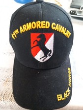 us army gebraucht kaufen us army gebraucht kaufen Hünfeld