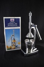 orangenpresse gastro gebraucht kaufen orangenpresse gastro gebraucht kaufen Wuppertal