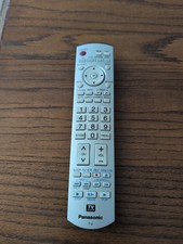 Genuine panasonic eur7737z20 for sale  Albuquerque