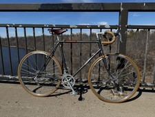 1983 specialized expedition for sale  Minneapolis