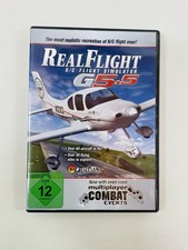 Real flight flight for sale  Simi Valley