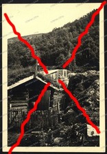 Foto sjoa vestland gebraucht kaufen Foto sjoa vestland gebraucht kaufen  Deutschland