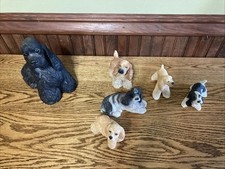 large sandicast dog terrier for sale large sandicast dog terrier for sale Marquette