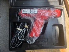 timing light snap for sale timing light snap for sale Rockton