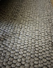 Hay peas teppich gebraucht kaufen  Hannover