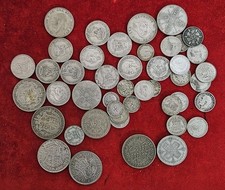 Quarter kilo .500 for sale  GLASGOW