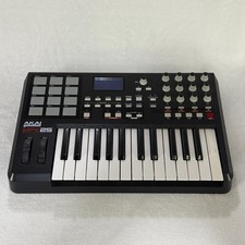 Akai mpk professional for sale  Wake Forest