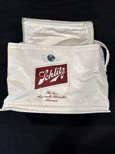 Schlitz soft sided for sale  Orlando