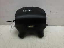 Landrover freelander steering for sale  WEST BROMWICH