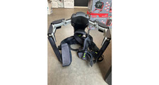 Festool exoactive exo d'occasion  Lyon IX