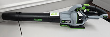 Ego power lb6500 for sale  Rockville
