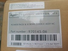 New dyson v11 for sale  STOKE-ON-TRENT
