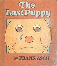 Last puppy hardcover for sale  Philadelphia
