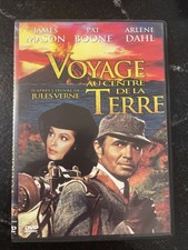 Dvdvoyage centre terre d'occasion  Toulon-