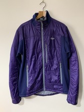 Rab generator alpine for sale  RIPLEY
