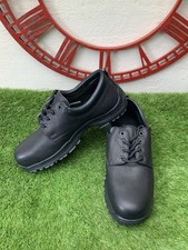Men martens royal for sale  ASHFORD