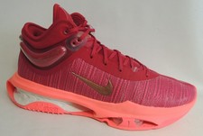 Neu nike air gebraucht kaufen  Beelitz