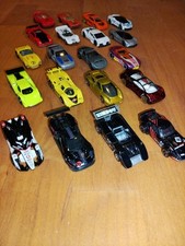 Hot wheels exotic for sale  Morton Grove