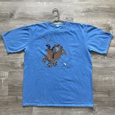 Crazy shirts kliban for sale  Eagle River