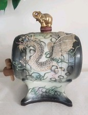 sake warmer dispenser for sale sake warmer dispenser for sale Pawtucket