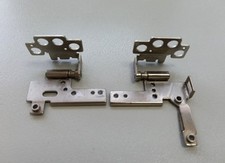 Medion akoya e15415 gebraucht kaufen Medion akoya e15415 gebraucht kaufen  Herzfelde